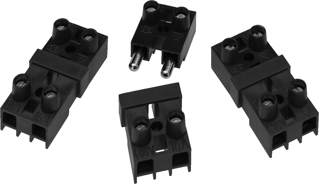 MONACOR CPC-223