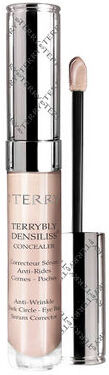 By Terry Terrybly Densiliss Concealer Teint
