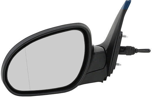 JOHNS 39 34 37-1 Wing mirror