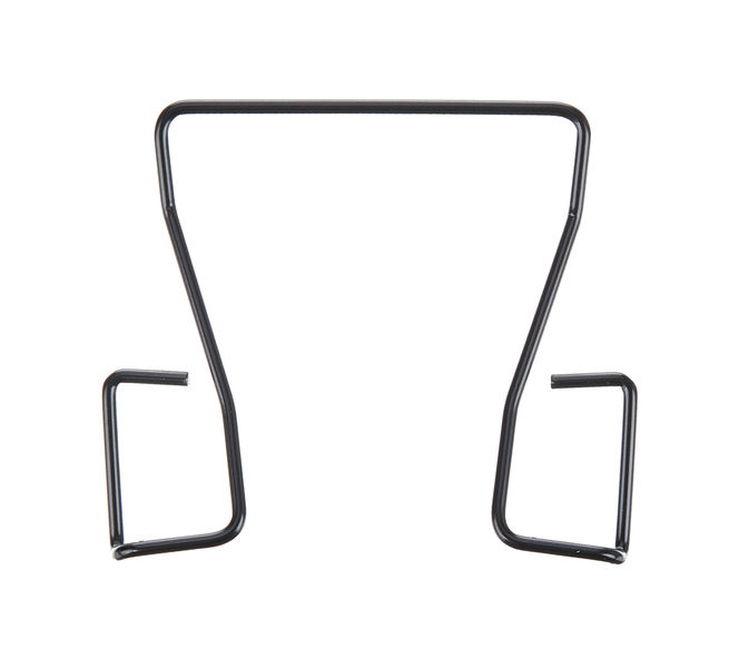Shure Belt Clip 44A12449