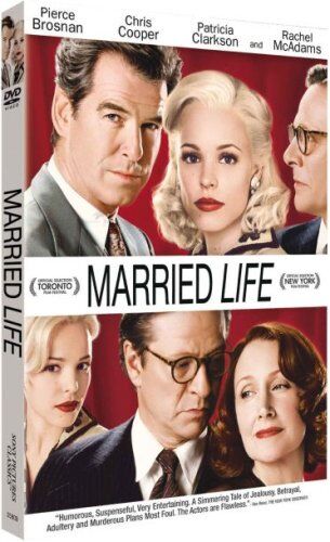 Ira Sachs - Married life [FR Import] - Preis vom 11.10.2026 15:43:13 h