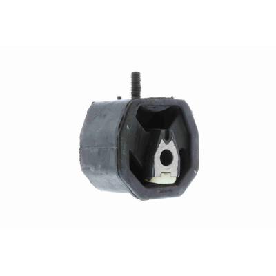 VAICO Lagerung, Motor Original Qualität V10-2158 beidseitig für VAG VW