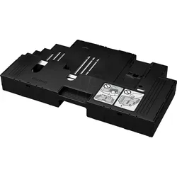 CANON MC-G02 - Wartungskassette