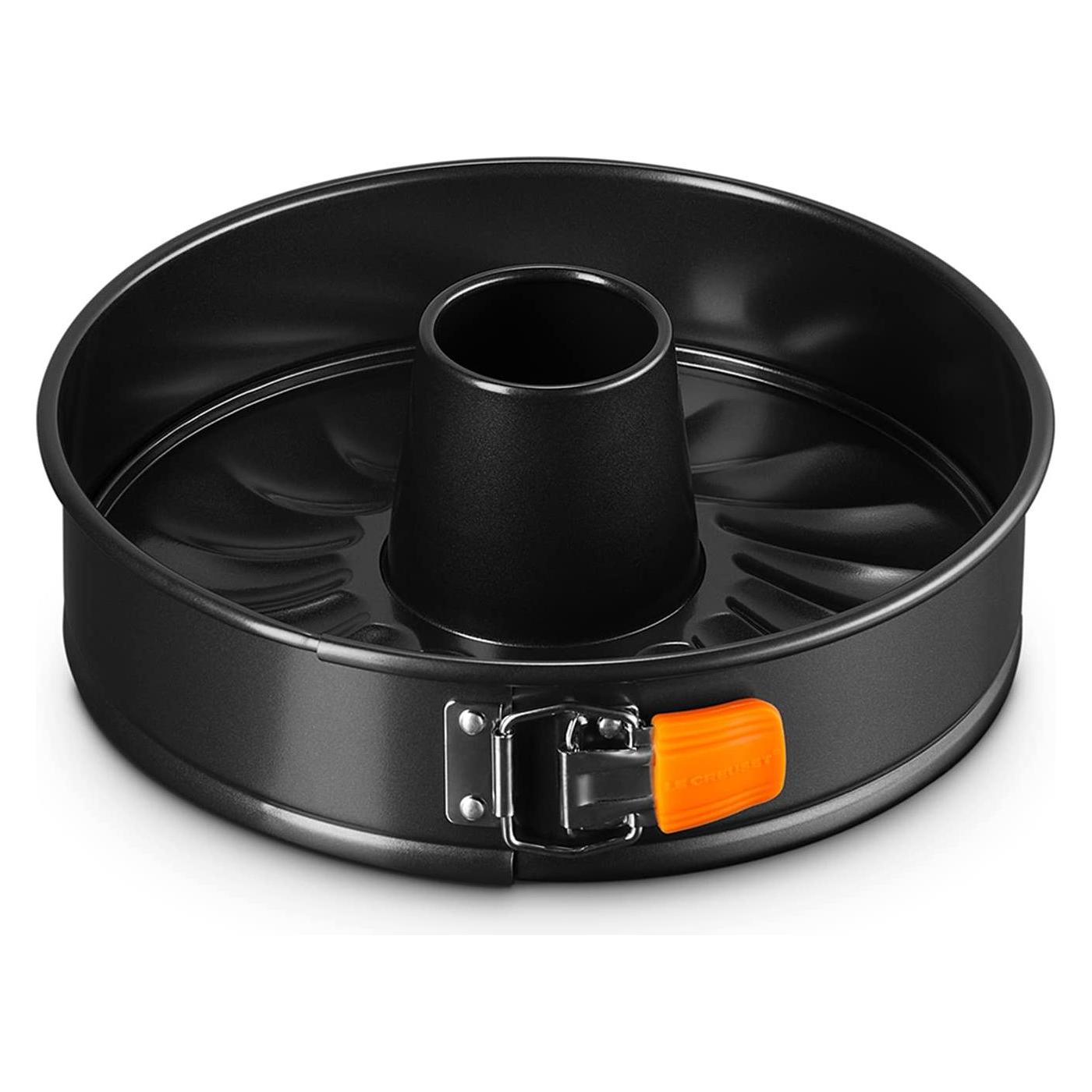 Le Creuset Springform mit Rohrboden (26.90 cm) (46924000011303)