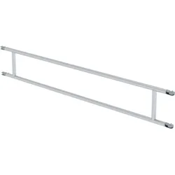 Munk Geländer längs - 027957