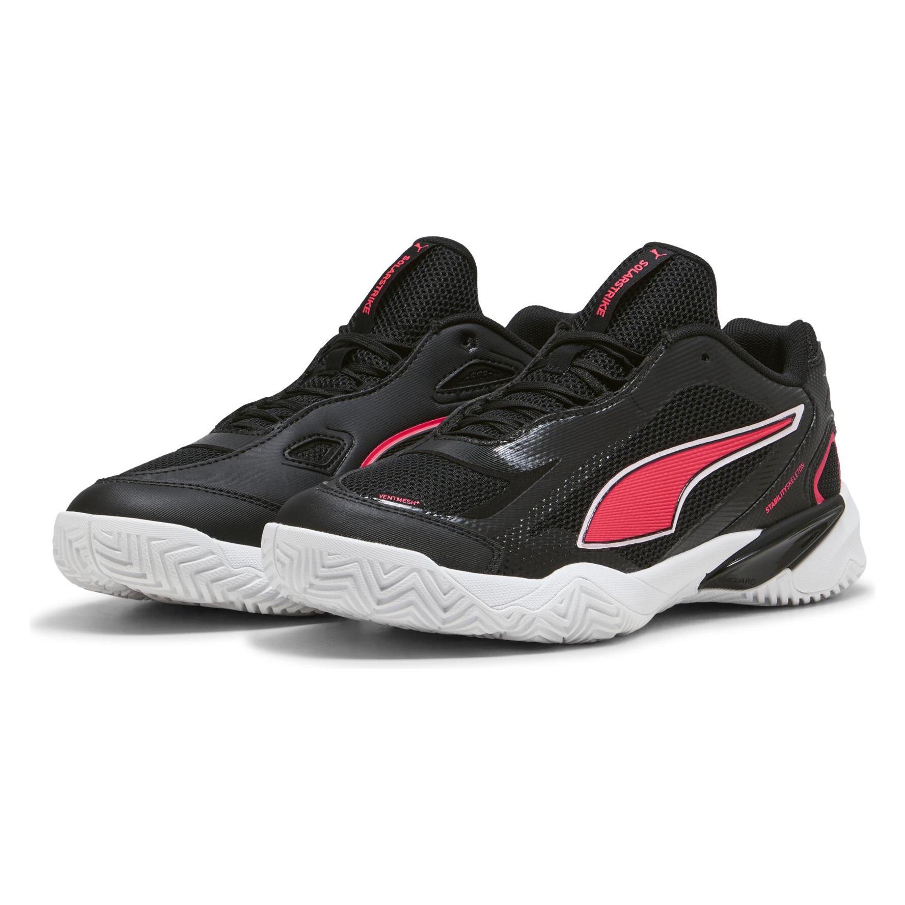 Puma Solarstrike 4 (40) (108446)