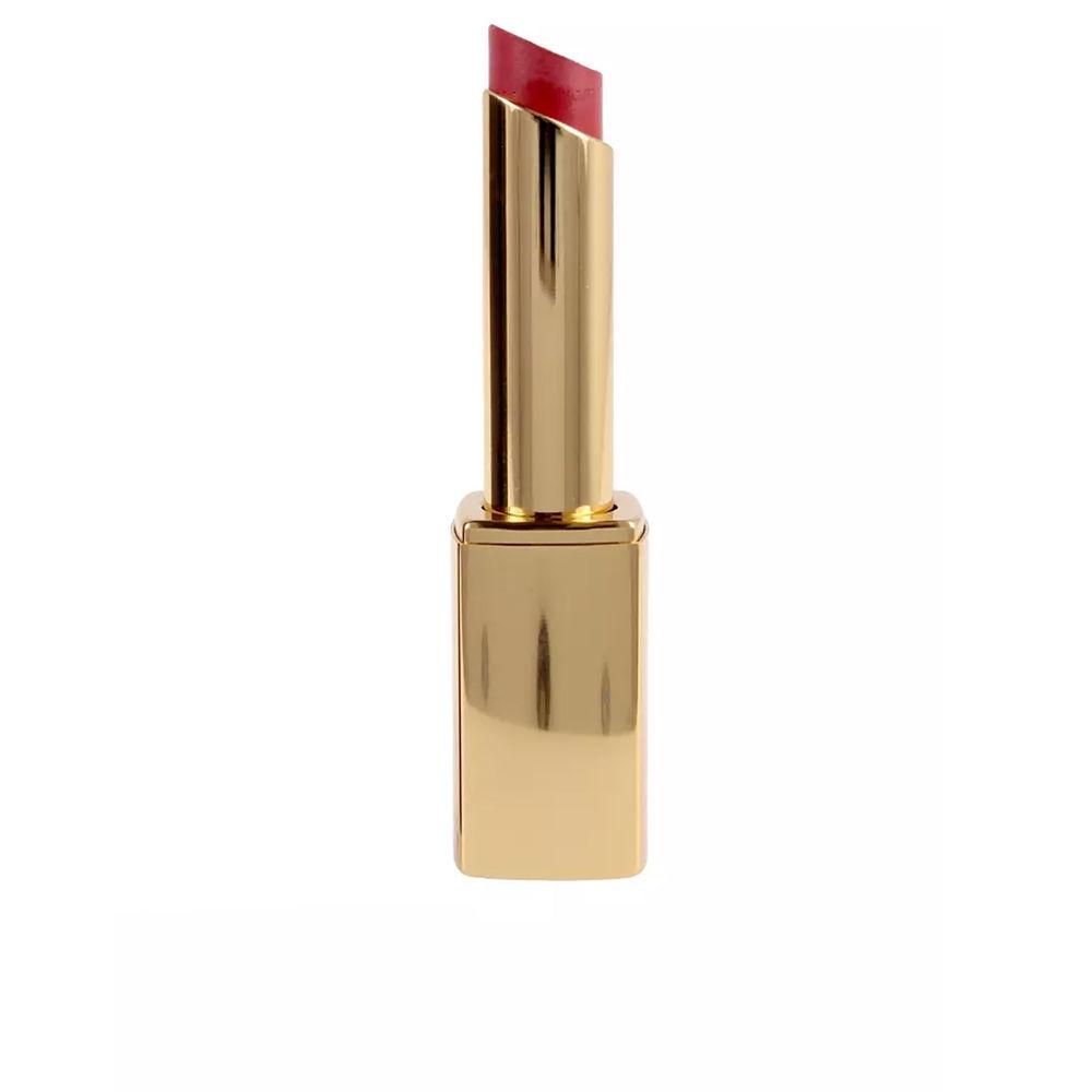 Rouge Allure L'extrait Navulbare Lippenstift #818 Independent Rose 2 gr