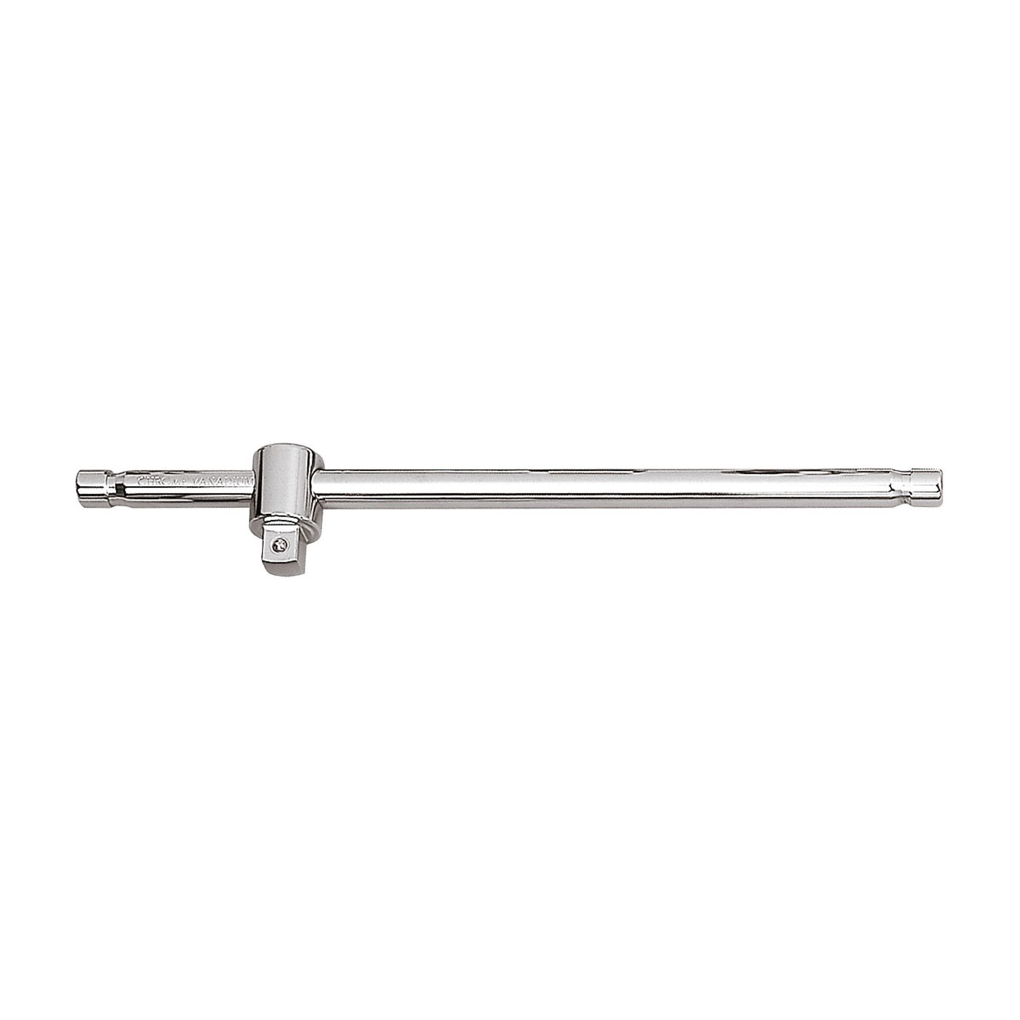 Kraftwerk 3/4" Gleitgriff (408000)