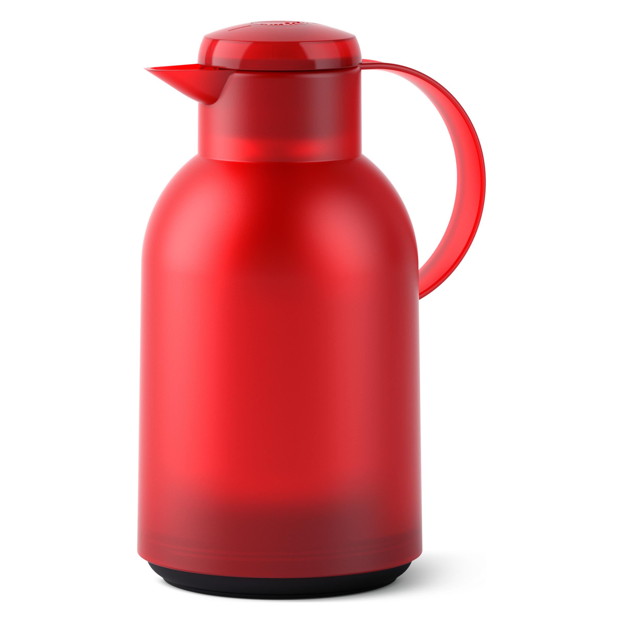 Emsa Samba Quick (1.50 l) (N4011700)