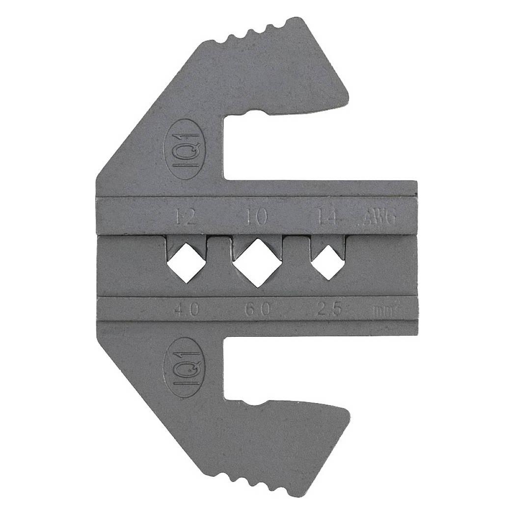 KS Tools Crimp-Einsatz (115.1413)