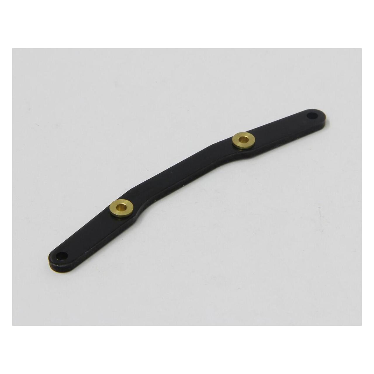 Jamara Servo Saver Verb.Platte Winner (052783)