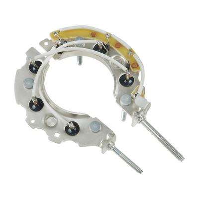 AS-PL Gleichrichter, Generator ARC6038