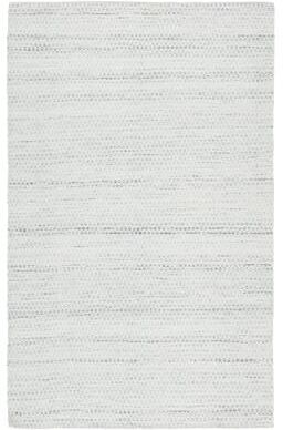 Juniper Home Shila Indoor/ Outdoor Trellis Area Rug