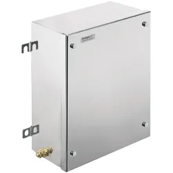 Weidmüller Gehäuse KTB FS 352615 S4E1