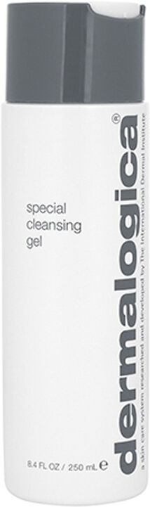 Dermalogica Special Cleansing Gel 250ml