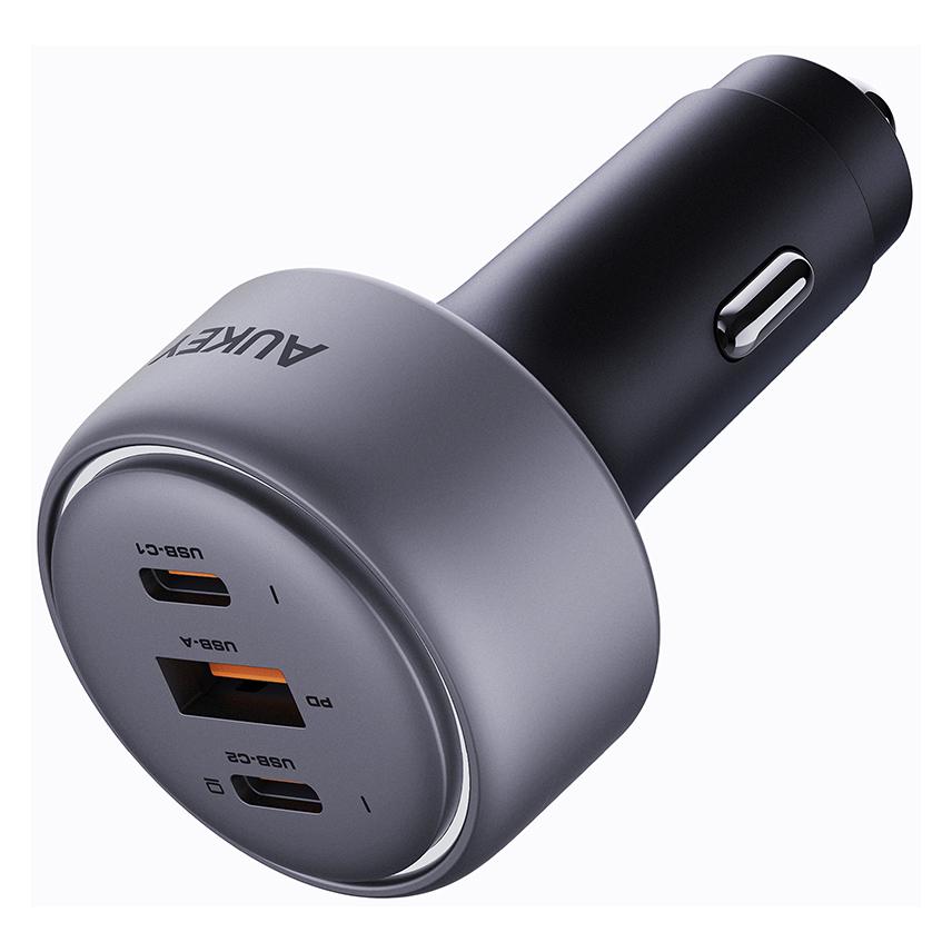 Aukey Pathfinder Mix 3 100W (CC-P3)