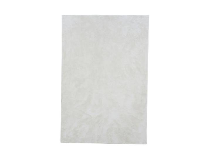 Design Teppich „Bianca“ - verschiedene Grössen Ecru VE DESIGN