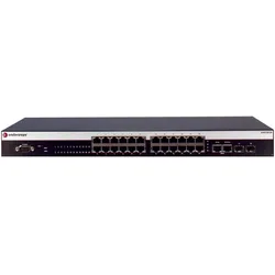 A4H124-24 neu