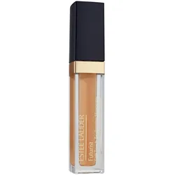6ml Estée Lauder Futurist Soft Touch Brightening Skincealer
