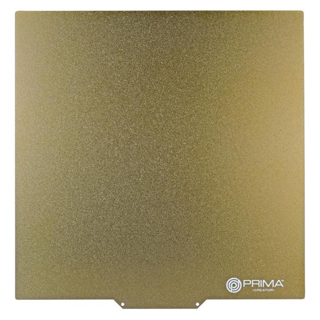 Prima Creator PrimaCreator FlexPlate - coated PEI 510x510mm (Druckbett) (PC-FPPC-510/510)