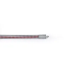 ROTHENBERGER DuraFlex Akku-Spirale SMK 16 mm, 2,3 m - 1500003703