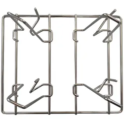 Rational Hähnchen-Superspike 4 Stück 6035.1015