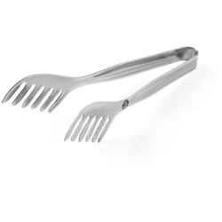 Hendi 96x Spaghettizange,(L)200mm