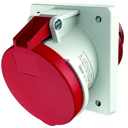 Mennekes Anbaudose TA 1155P