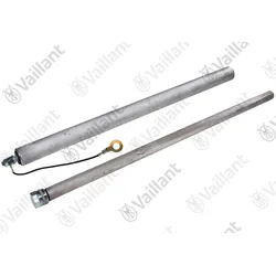 Anode, oben+vorne, Set a 2 St. Vaillant-Nr. 295833