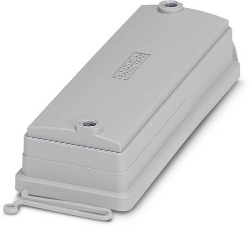 Phoenix Contact HC-B 24-TMS-SD-IP50 - Schutzdeckel HC-B 24-TMS-SD-IP50 Inhalt: 10St.