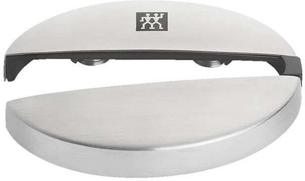 Zwilling Corta cápsulas Sommelier . Acero