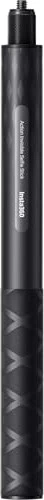Insta360 Action Invisible Selfie Stick 100cm