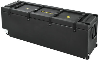Hardcase HN52W Hardware Case