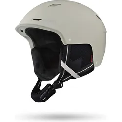 Cairn, Skihelm, (61 - 62 cm)