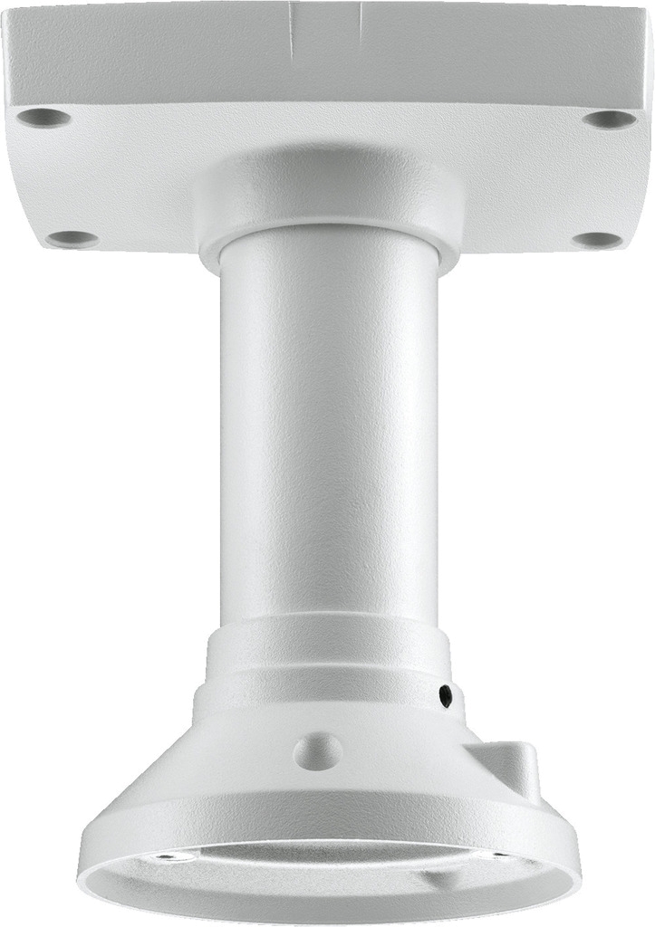 MONACOR INH-3557P