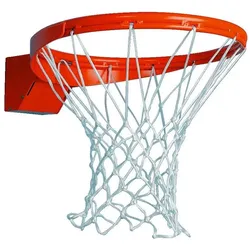 Sport-Thieme, Basketballkorb