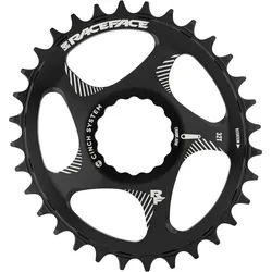 Race Face, Kettenblatt, (30)