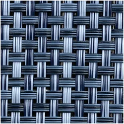 Karat, Teppich, Outdoor- Teppich Design (90 x 150 cm)