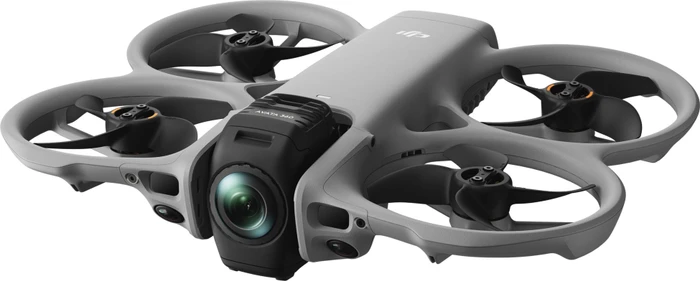 DJI Avata 360 RC 2