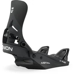 UNION ASTRA STEP ON Bindung 2027 black - M