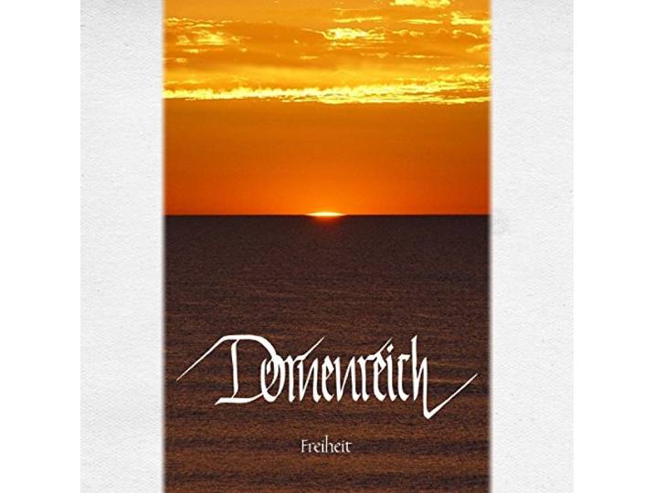 Freiheit (Digipak)
