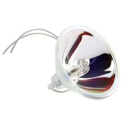 Scharnberger+Hasenbein Halogen-Flugplatzlampe 11314