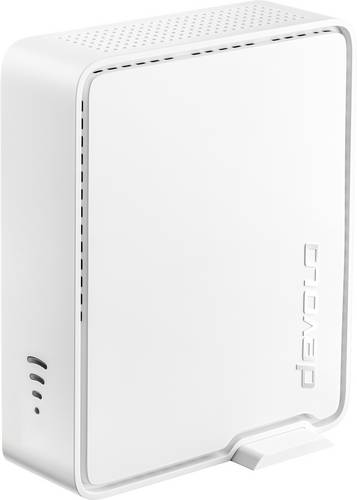 Devolo WiFi 6 Repeater 5400 8964 EU WLAN 5400 MBit/s Mesh-fähig