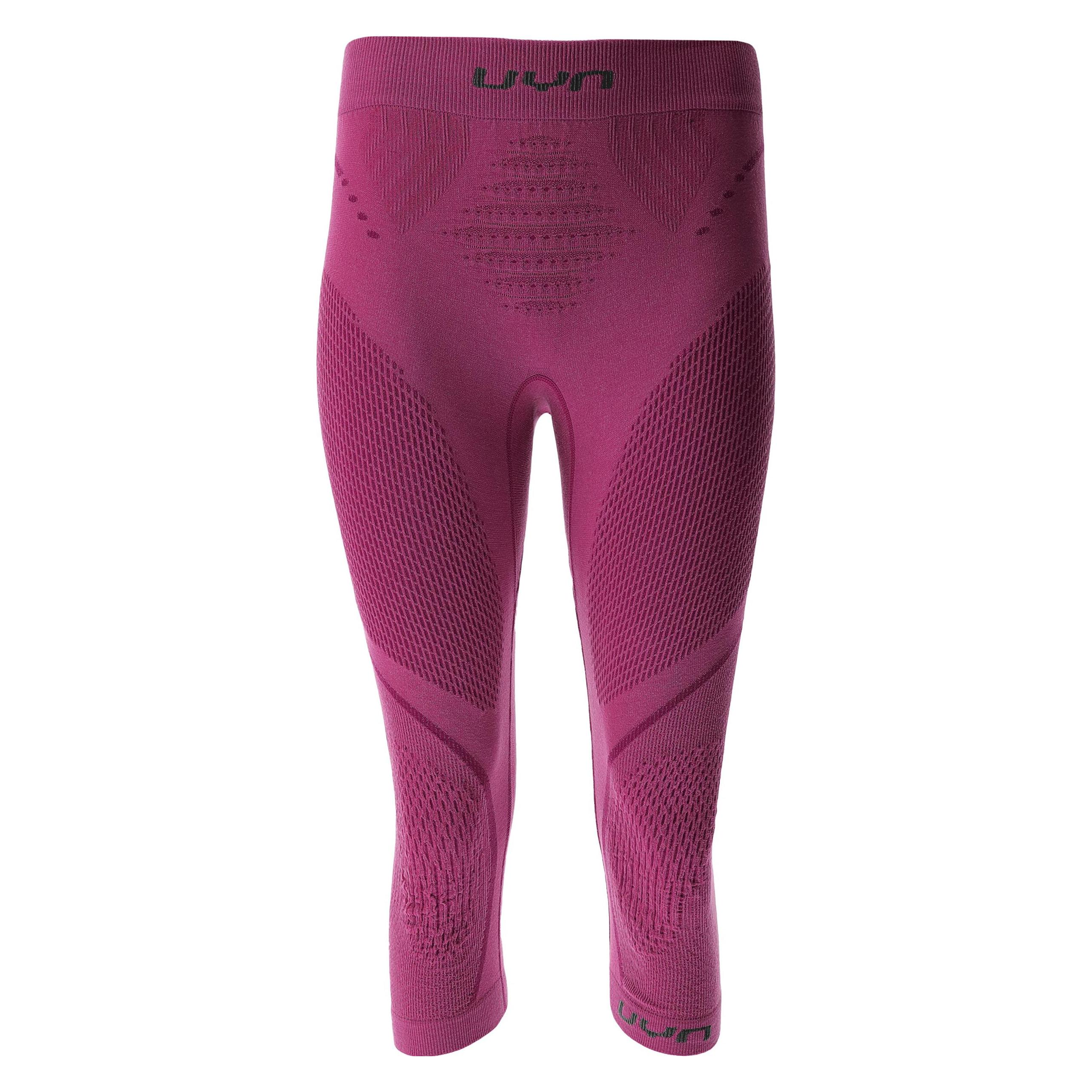 UYN 3/4-Thermohose Evolutyon Biotech (L, XL) (54254112)