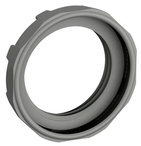 ABB MA1-8019 1SFA611920R8019 Befestigungsmutter
