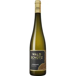 Weingut Waldschütz Grüner Veltliner Ried Rosengartl