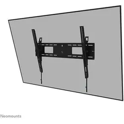 Neomounts LEVEL-750 WL35-750BL18 neigbare Wandhalterung