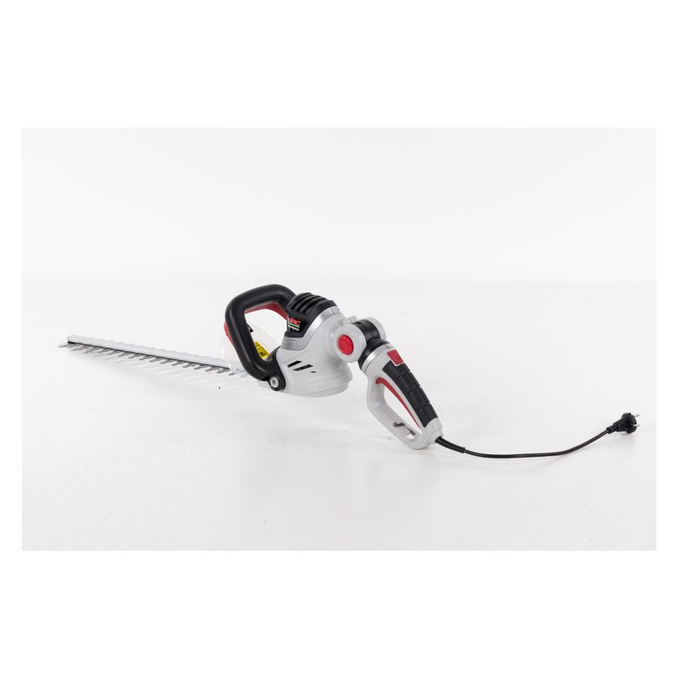 NAC ELECTRIC ANIMAL SCISSORS 600W 510 (Netzbetrieb) (HE60-WRH-CH)