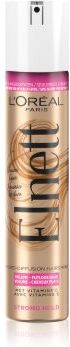 L’Oréal Paris Elnett laca de cabelo 200 ml. Elnett