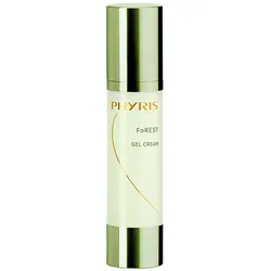 50ml PHYRIS Forest Gel Cream